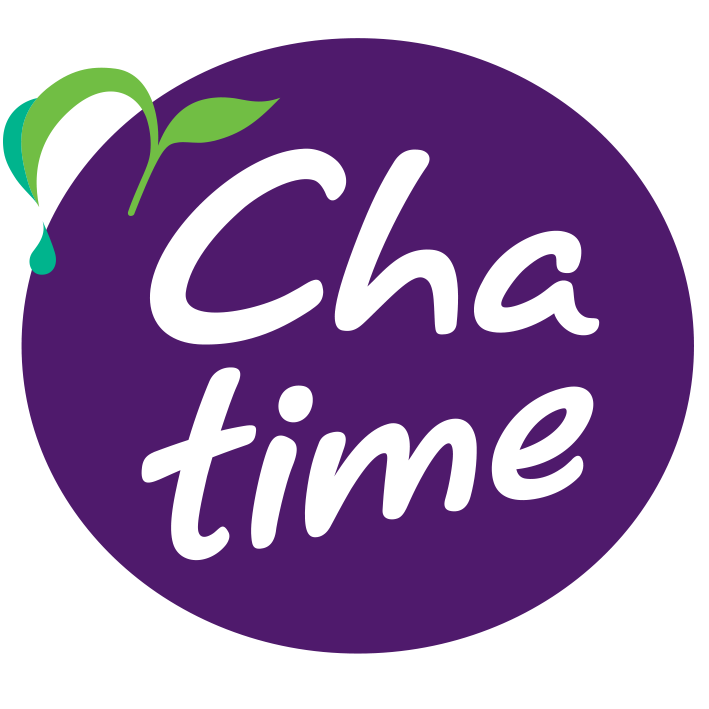 Peluang Chatime Franchise How Much Bisnis